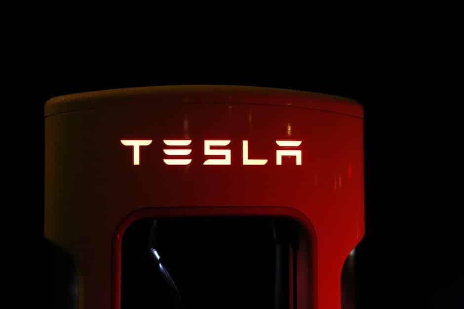 Wie viel Jahre hält ein Tesla-Akku?